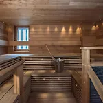 Seurahovi Porvoo