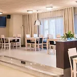Szálloda Seurahovi Porvoo