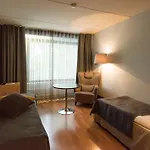 Szálloda Seurahovi Porvoo