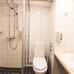 Szálloda Seurahovi Porvoo