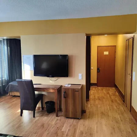 Seurahovi Порвоо