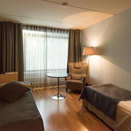 Hotel Seurahovi Porvoo