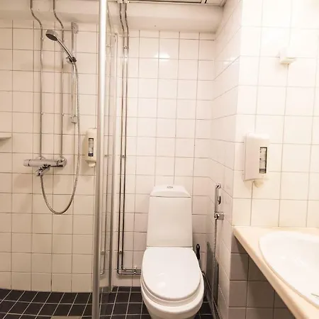 Hotel Seurahovi Porvoo